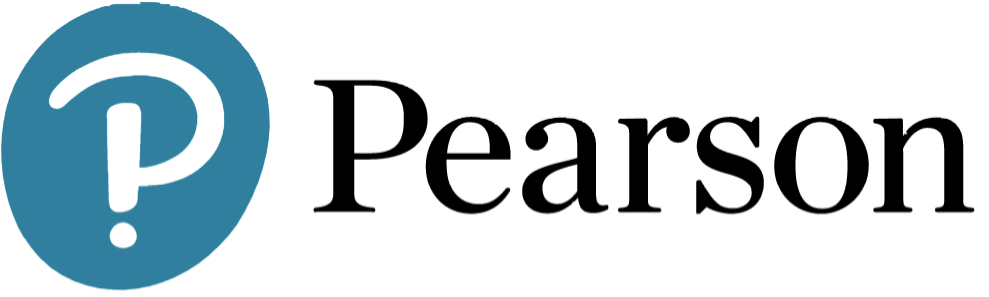Pearson