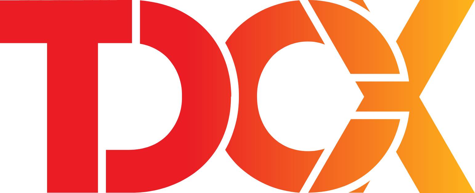TDCX